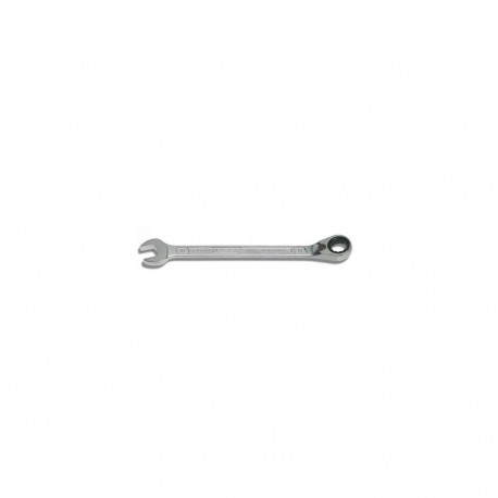 HAZET 606-13 combination wrench
