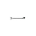 HAZET 606-13 combination wrench