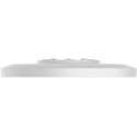Xiaomi Smart Ceiling Light D40 45W