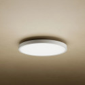 Xiaomi laelamp Smart Ceiling Light D40 45W