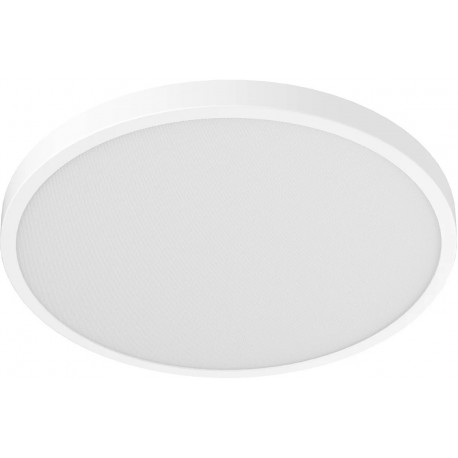 Xiaomi laelamp Smart Ceiling Light D40 45W