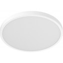 Xiaomi Smart Ceiling Light D40 45W