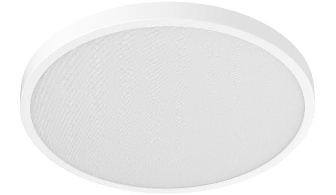 Xiaomi Smart Ceiling Light D40 45W