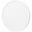 Xiaomi Smart Ceiling Light D40 45W