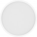 Xiaomi Smart Ceiling Light D40 45W