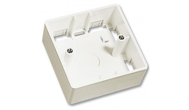 Lindy 60523 electrical box accessory
