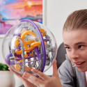 Games Perplexus Epic, 3D Puzzle Maze Game with 125 Obstacles (Edition May Vary), by