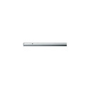Gedore 6048600 socket wrench