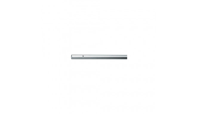 Gedore 6048600 socket wrench