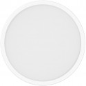 Xiaomi Smart Ceiling Light D30 30W