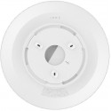 Xiaomi laelamp Smart Ceiling Light D30 30W
