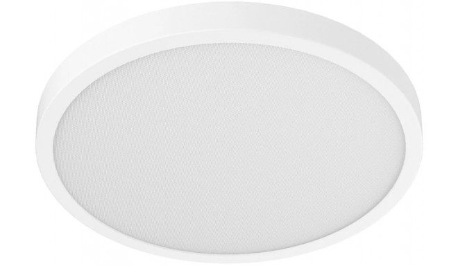 Xiaomi laelamp Smart Ceiling Light D30 30W