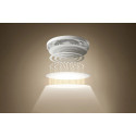 Xiaomi laelamp Smart Ceiling Light D30 30W