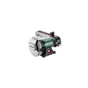 Metabo BS 200 Plus bench grinder 2980 RPM 600 W