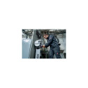 Metabo DS 200 Plus bench grinder 2980 RPM 600 W