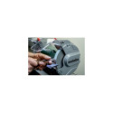 Metabo DS 150 Plus bench grinder 2980 RPM 400 W