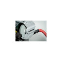Metabo DSD 200 Plus bench grinder 2980 RPM 750 W