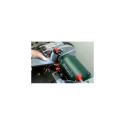 Metabo DS 150 Plus bench grinder 2980 RPM 400 W