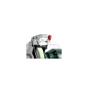 Metabo DS 150 Plus bench grinder 2980 RPM 400 W