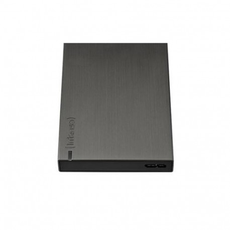 Intenso Memory Board external hard drive 1 TB Anthracite