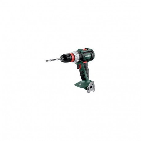 Metabo BS 18 LT BL Q 2100 RPM