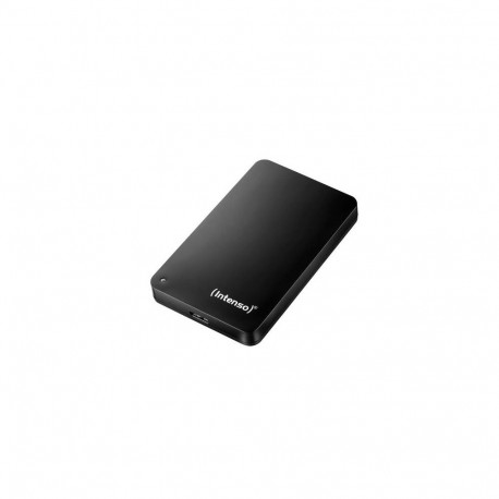 Intenso 6021530 external hard drive 500 GB 5400 RPM 2.5" USB Type-A 3.2 Gen 1 (3.1 Gen 1) B