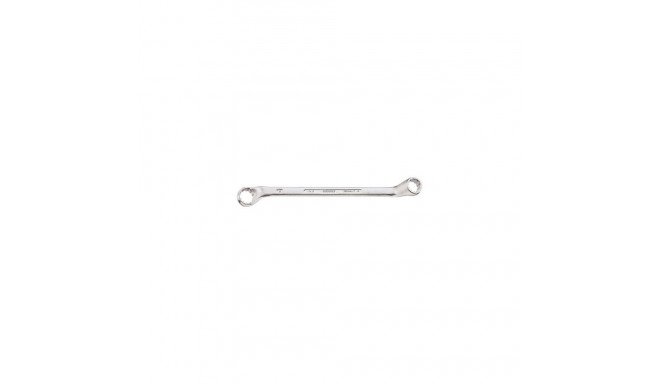 Gedore 6017480 socket wrench