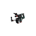 Metabo KH 18 LTX BL 28 Q Set ISA 1000 RPM SDS Plus