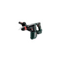 Metabo KH 18 LTX BL 28 Q 1000 RPM SDS Plus