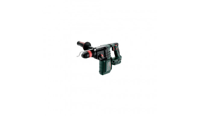 Metabo KH 18 LTX BL 28 Q 1000 RPM SDS Plus