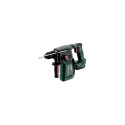 Metabo KH 18 LTX BL 24 SDS Plus