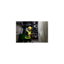 Metabo KH 18 LTX BL 24 Q SDS Plus