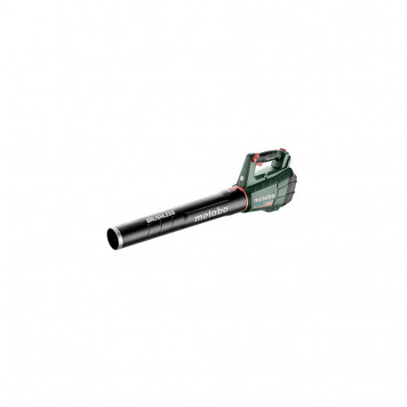 Metabo LB 18 LTX BL