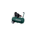 Metabo Basic 250-50 W air compressor 1500 W 200 l/min AC