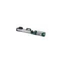 Metabo BSA 18 LED 5000 DUO-S