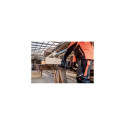 Metabo MS 36-18 LTX BL 40