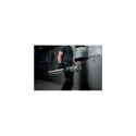 Metabo BSA 18 LED 5000 DUO-S