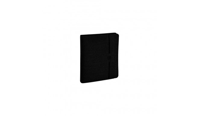 Victorinox Affiliate 25.4 cm (10&quot;) Folio Black