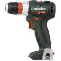 Metabo PowerMaxx BS 12 BL Q 1600 RPM