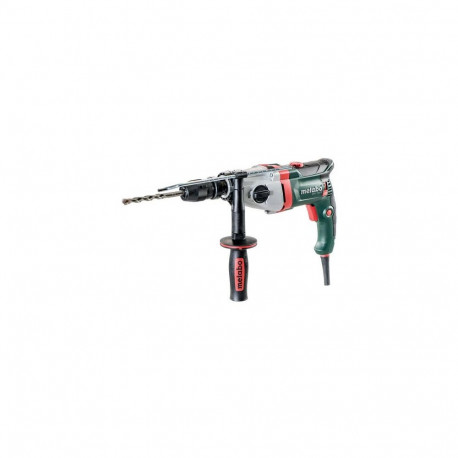 Metabo SBEV 1300-2 1300 W 3100 RPM Keyless