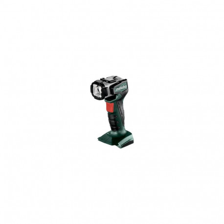 Metabo ULA 14.4-18 LED inspection lamp