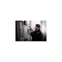 Metabo ULA 14.4-18 LED inspection lamp