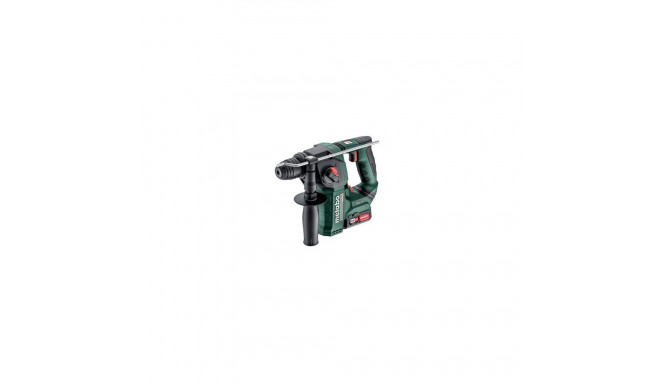 Metabo PowerMaxx BH 12 BL 16 730 RPM SDS Plus