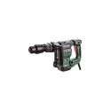 Metabo MHE 5 1100 W SDS Max
