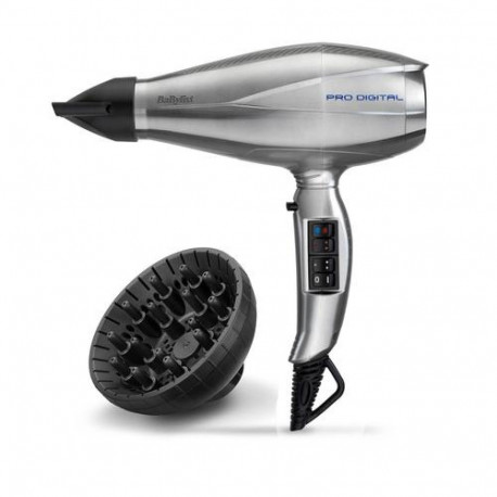 BaByliss Pro Digital