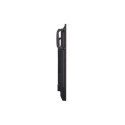 Sharp ME652 Digital signage flat panel 165.1 cm (65&quot;) LCD 450 cd/m² 4K Ultra HD Black Andro