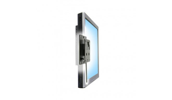 Ergotron FX30 Fixed Wall Mount 68.6 cm (27&quot;) Black
