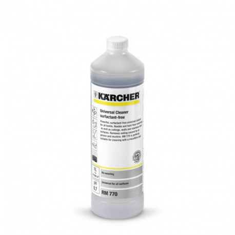 Kärcher RM 770 1000 ml