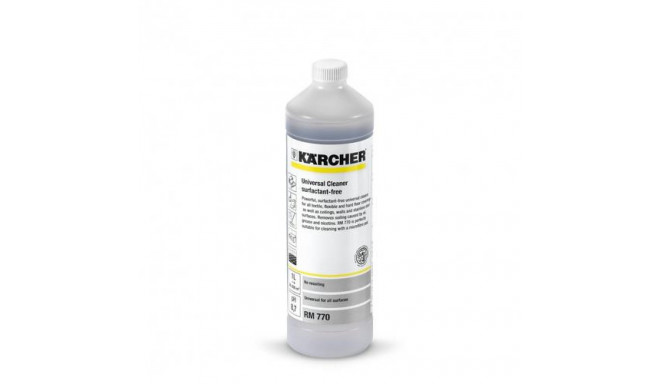 Kärcher RM 770 1000 ml
