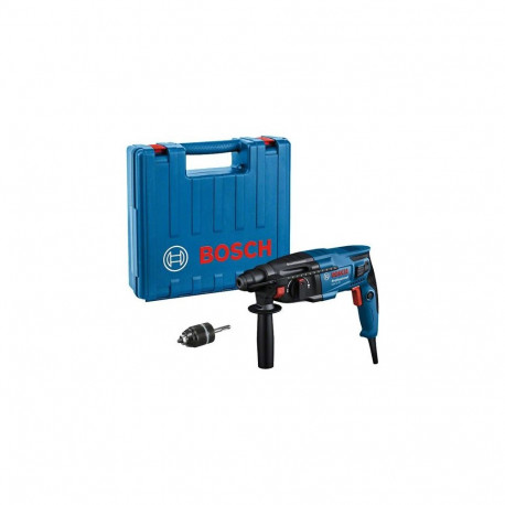 Bosch GBH 2-21 Professional 720 W SDS Plus